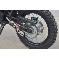 GEON X-Road 250CB