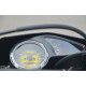 GEON X-Road 250CB