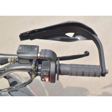GEON X-Road 250CB