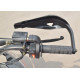 GEON X-Road 250CB