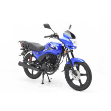 Hunter Fox S200
