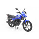 Hunter Fox S200