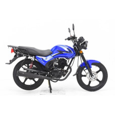 Hunter Fox S200