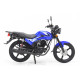 Hunter Fox S200