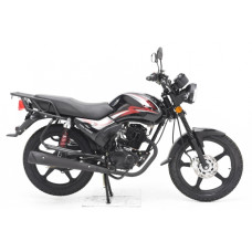 Hunter Fox S200