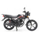 Hunter Fox S200