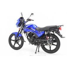 Hunter Fox S200