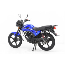 Hunter Fox S200