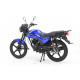 Hunter Fox S200