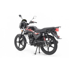 Hunter Fox S200