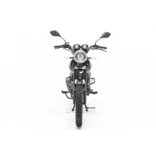Hunter Fox S200