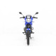 Hunter Fox S200