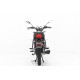 Hunter Fox S200