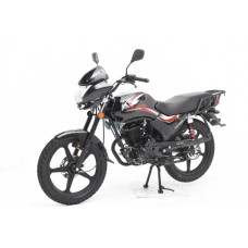 Hunter Fox S200