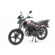 Hunter Fox S200