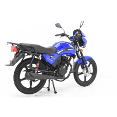 Hunter Fox S200