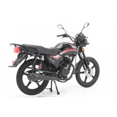 Hunter Fox S200