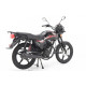 Hunter Fox S200