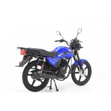 Hunter Fox S200