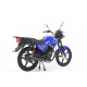 Hunter Fox S200