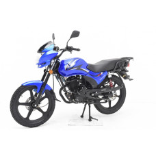 Hunter Fox S200