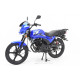 Hunter Fox S200
