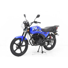 Hunter Fox S200