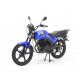 Hunter Fox S200