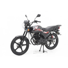 Hunter Fox S200