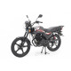 Hunter Fox S200