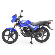 Hunter Fox S200