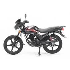 Hunter Fox S200
