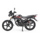 Hunter Fox S200
