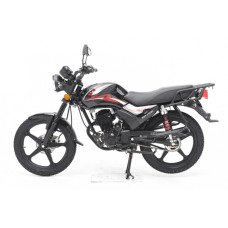Hunter Fox S200
