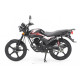 Hunter Fox S200
