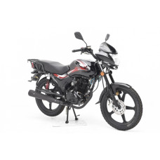 Hunter Fox S200