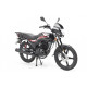 Hunter Fox S200