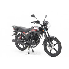 Hunter Fox S200