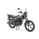 Hunter Fox S200