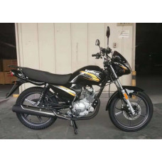 JIANSHE JYM150