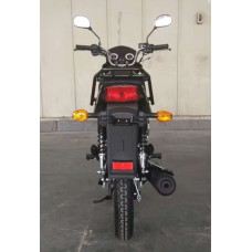 JIANSHE JYM150