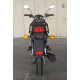 JIANSHE JYM150