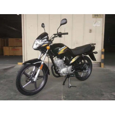 JIANSHE JYM150