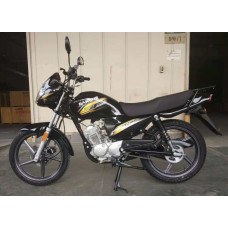 JIANSHE JYM150