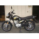 JIANSHE JYM150