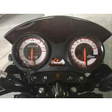 JIANSHE JYM150