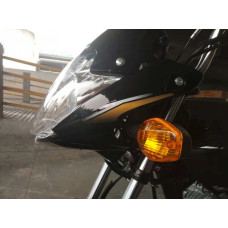 JIANSHE JYM150