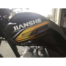 JIANSHE JYM150