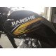 JIANSHE JYM150