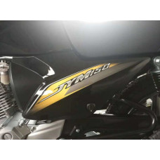 JIANSHE JYM150